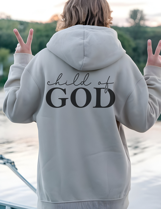 NEED PRAYER? | Hoodie