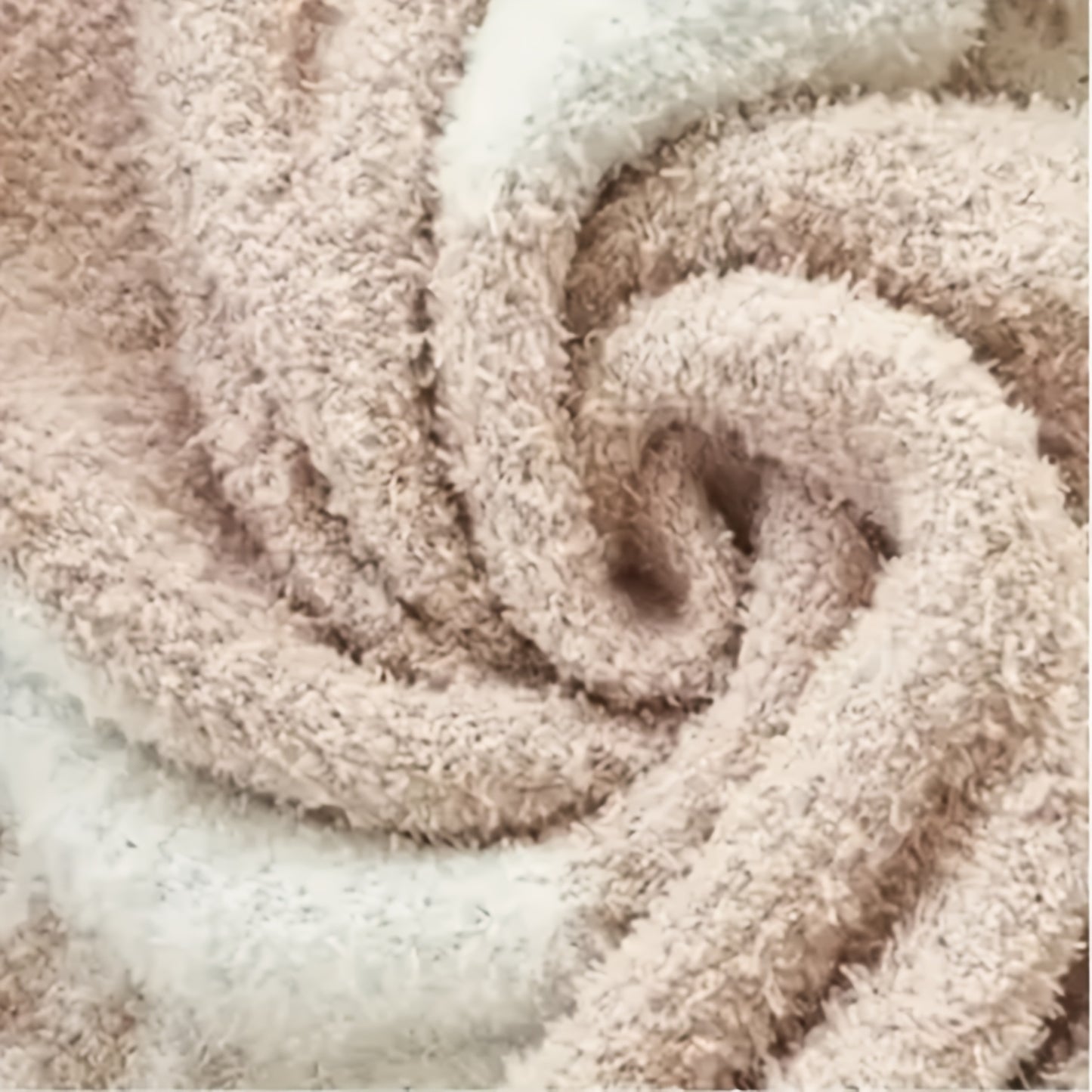 Baseball Plush Throw for Adults