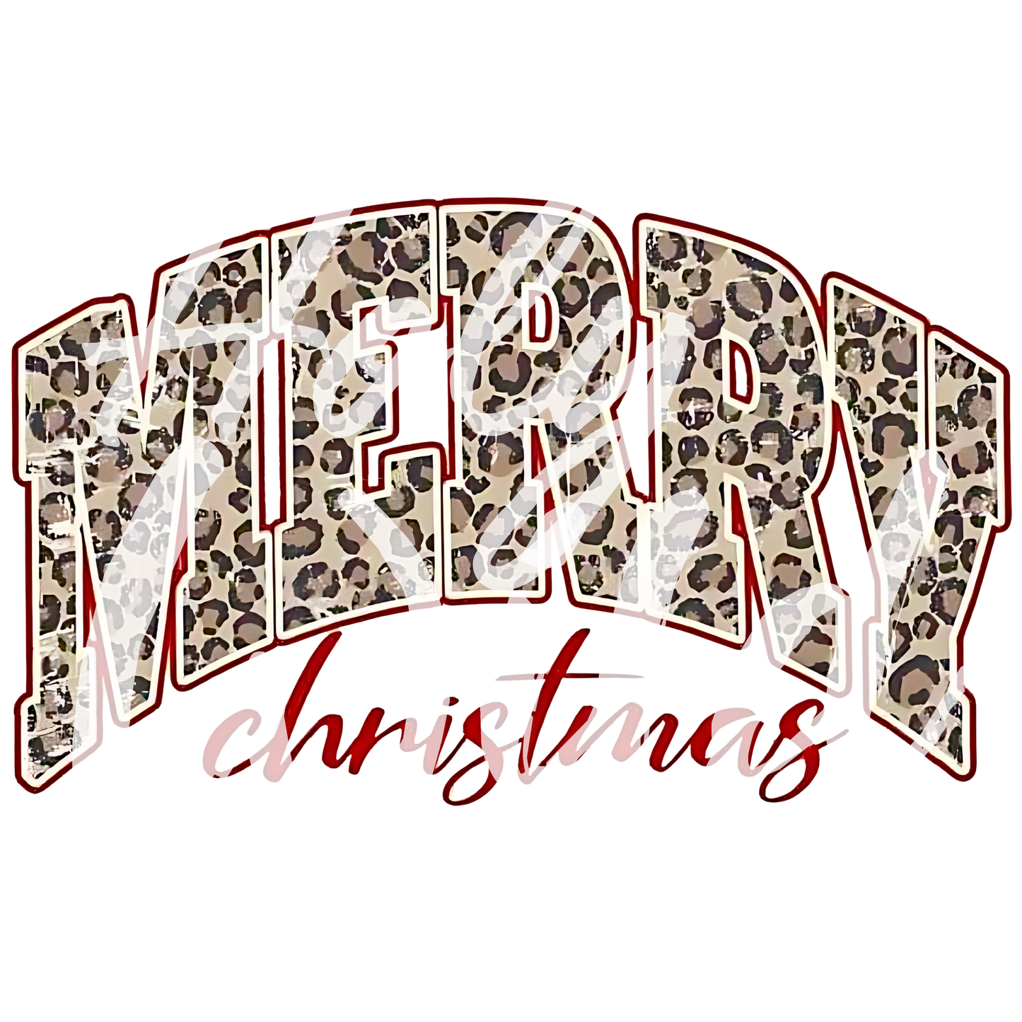 Sassy Christmas Download