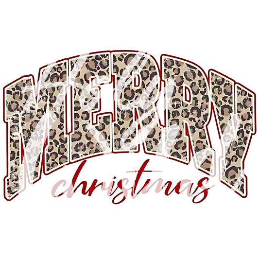 Sassy Christmas Download